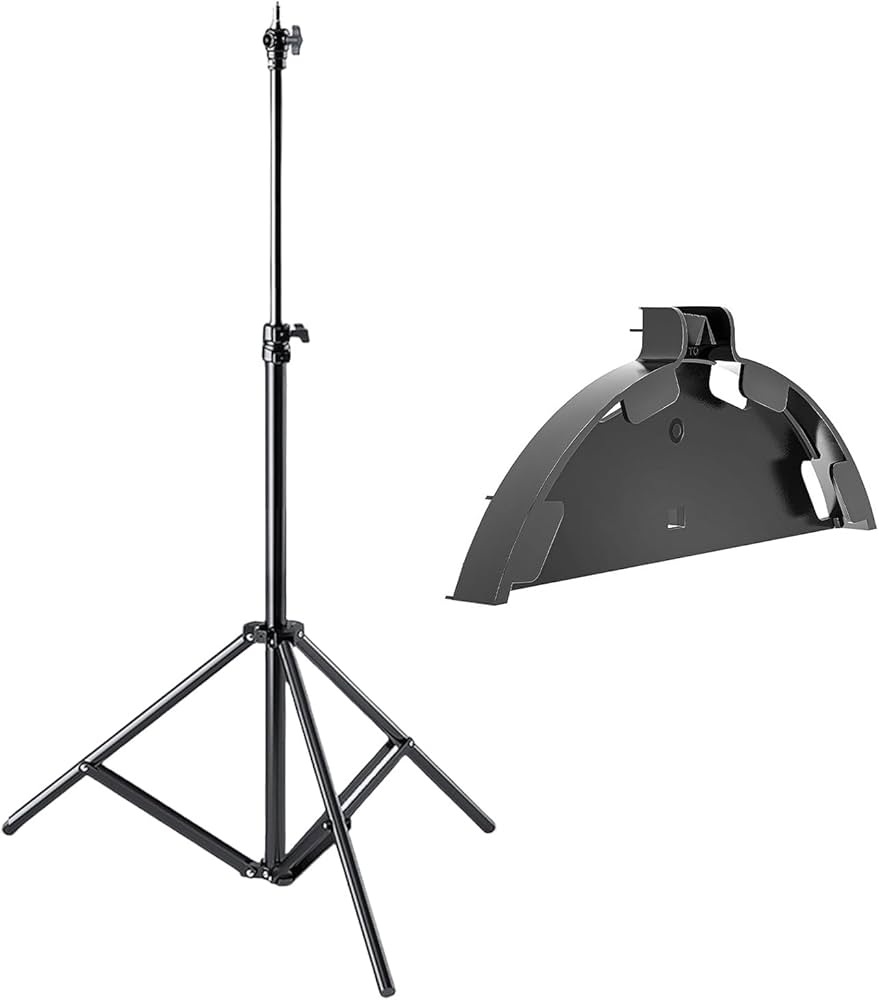 Amazon.co.jp: ダーツボード固定トレイとダーツプレーヤー用スタンド